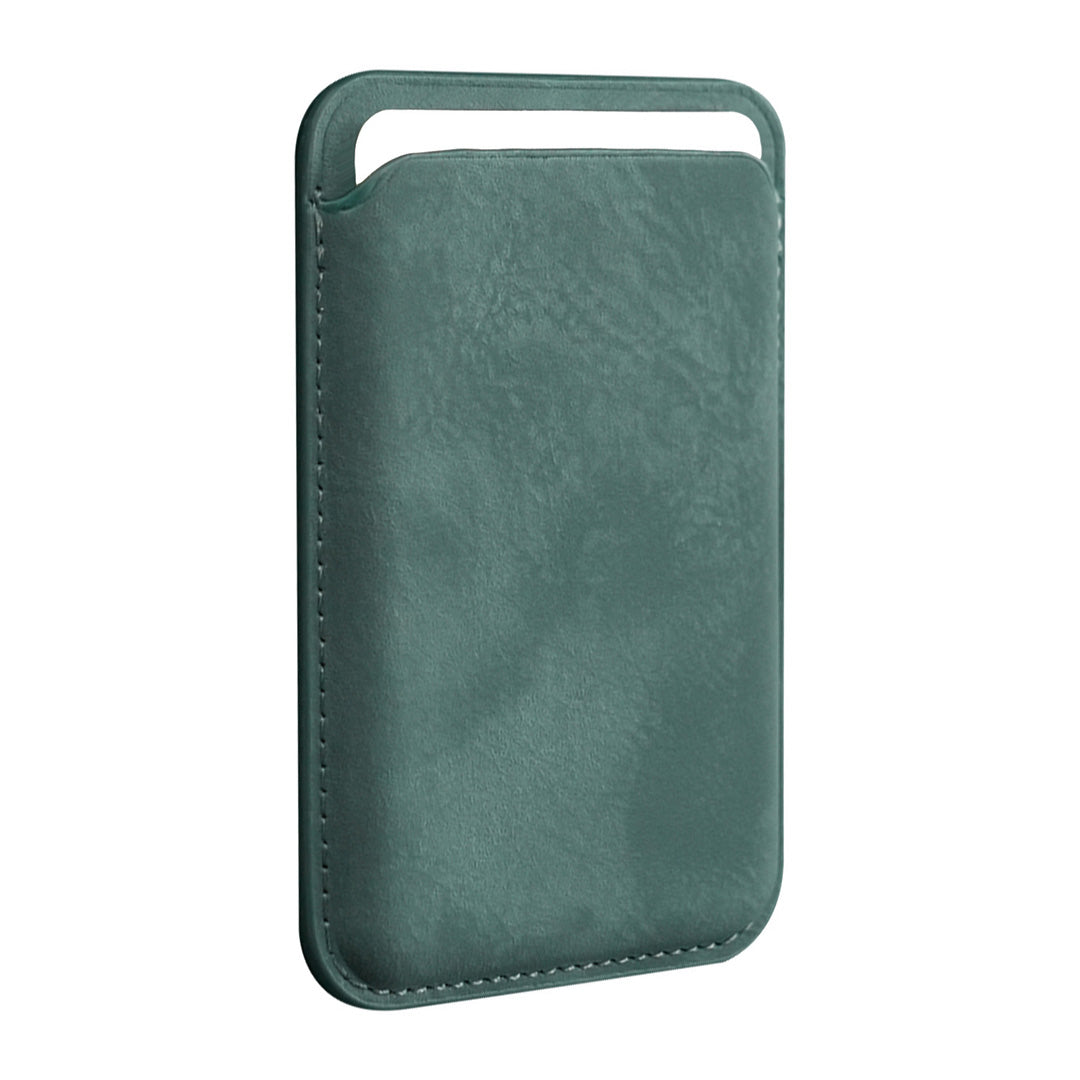MagSafe Card Holder