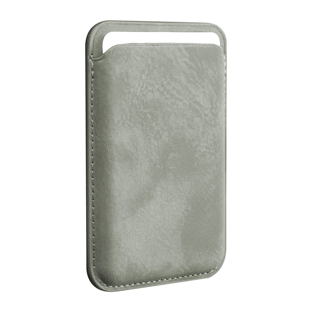 MagSafe Card Holder
