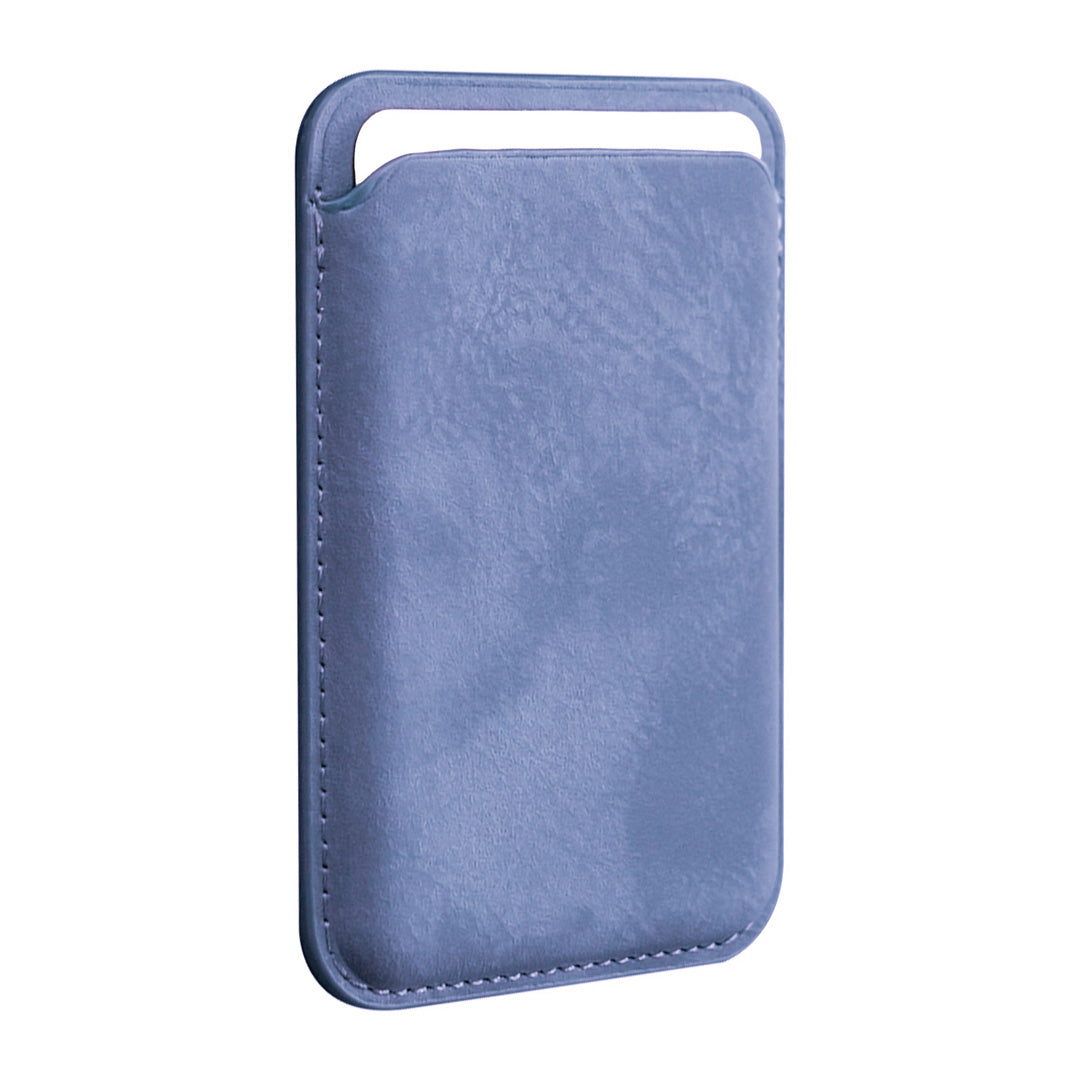 MagSafe Card Holder